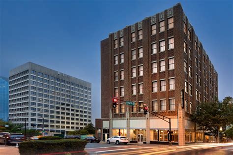 winston salem hotel|hotels winston salem downtown.